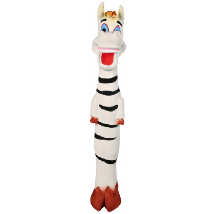 Игрушка для собак TRIXIE, 30-32 см